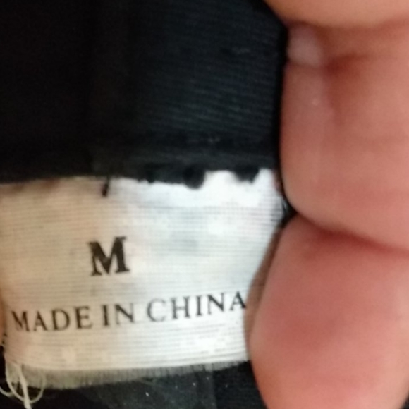 Vintage Bob Marley Embroidered Ball Cap & Wristband Set - Picture 16 of 16